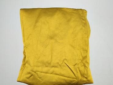 stradivarius spodnice: LK Bennett, Spódnica damska, rozmiar XS — 8