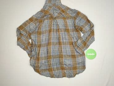 reserved koszulka w koty: Reserved, Women`s shirt, size S (EU 36) — 3