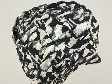 sukienki mango: MNG, Bluzka damska, rozmiar XL — 7