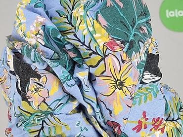 super bluzki: C&A, Top damski, rozmiar S — 6