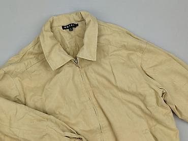 tk max kurtki: Motel, Kurtka przejściowa dla mężczyzn, rozmiar L — 1