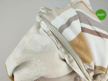 komplety pościeli: Pillowcase, 67 x 74, kolor - Kolorowy, stan - Dobry — 4