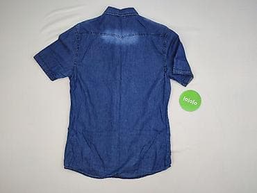 Koszula damska, rozmiar L — 3
