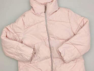 Jean Pascale, Women`s winter jacket, L