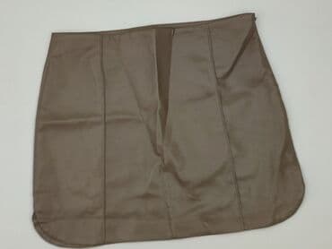 sinsay skórzane spódnice: Sinsay, Spódnica damska, rozmiar XL — 2