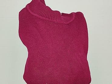 parki reserved: Woman Collection, Sweter damski, rozmiar L — 6