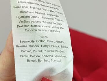 bluzki olsen: Olsen, Bluzka damska, rozmiar 2XL — 7