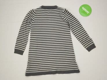 kurtka napapijri: Dress, Cool Club, 5-6 years, 110-116 cm, condition - Very good — 3