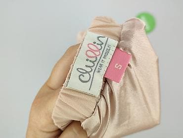 born2be spodnice: Chi Chi London, Spódnica damska, rozmiar S — 4