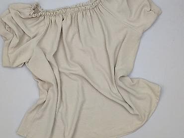 Bluzka damska, rozmiar 4XL w lalafo.pl Bluzka damska, rozmiar 4XL