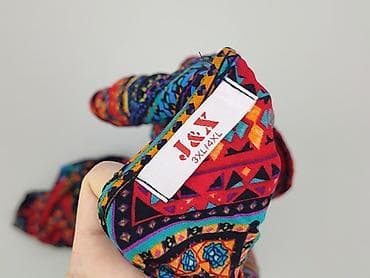 boden: Sukienka damska, rozmiar 3XL — 5