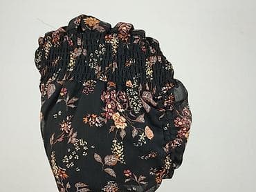 hexeline sukienki: Sinsay, Sukienka damska, rozmiar XS — 7