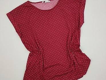 Bluzka damska, rozmiar 4XL