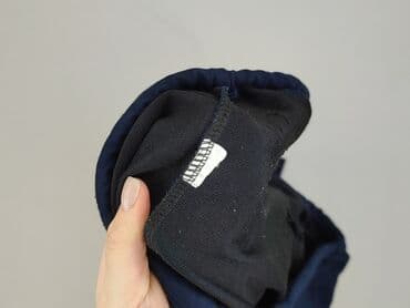 marynarka damska niebieska reserved: Rose, Bluzka damska, rozmiar L — 5