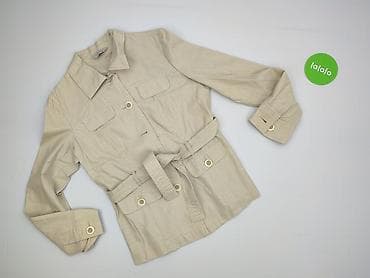 cedar wood state jacket: C&A, Kurtka przejściowa damska, rozmiar S — 2