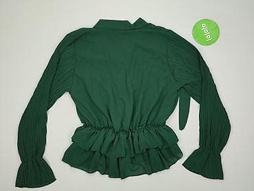 bluza tu: Bluzka damska, rozmiar S — 3