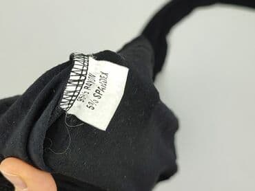 tuniki wieczorowe: Divina, Women`s tunic, size S at lalafo.pl — 4 tuniki wieczorowe: Divina, Women`s tunic, size S — 4