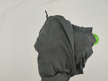 buty bear: Bershka, T-shirt damski, rozmiar S — 7