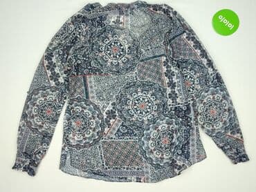 marynarka damska pull and bear: Wallis, Bluzka damska, M — 3