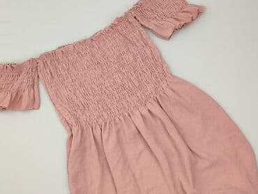 Women`s dress, size S at lalafo.pl Women`s dress, size S