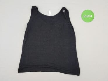 bluzki złotą nitką: Bluzka damska, rozmiar L — 3