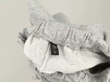 volcano spodnie dresowe damskie: O'la Voga, Spodnie dresowe damskie, rozmiar One size — 4