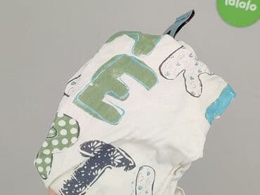 koszulka do tańca damska: Top damski, rozmiar S — 6