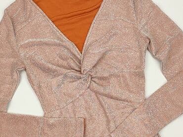 Sukienki: Shein, Sukienka damska, rozmiar XS