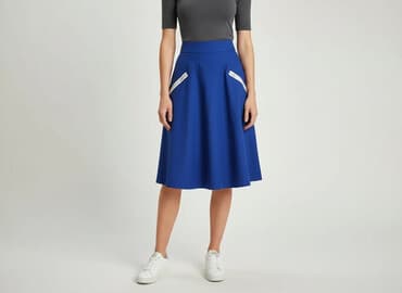 Reserved YFL, Спідниця жіноча, розмір S