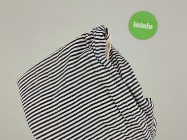 smyk pl buty: Sinsay, T-shirt damski, rozmiar XS — 6