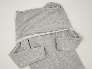 Awsin, Bluza z kapturem damska, rozmiar S