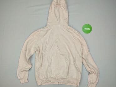 kocia bluza: Bluza z kapturem damska, rozmiar 2XL — 3