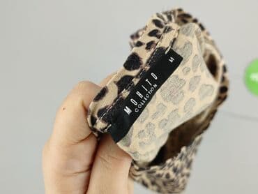 koszulka hunter: Mohito, T-shirt damski, rozmiar M — 4