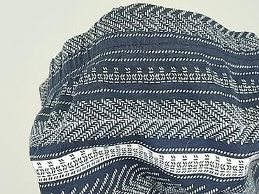 top secret spodnice: Pepco, Spódnica damska, rozmiar M — 7