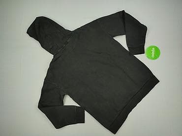 dresy oversize: Adidas, Bluza z kapturem damska, rozmiar 2XL — 3