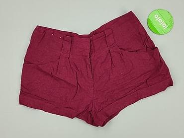 parkside spodenki: Look, Szorty damskie, rozmiar XL — 2