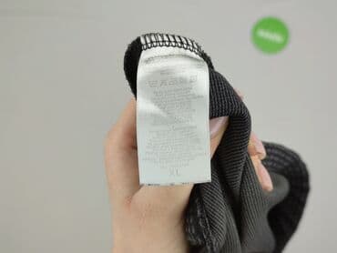 czarne spódnice new yorker: Spódnica damska, rozmiar XL — 5