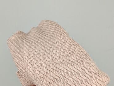 Kobiety: Sinsay, Sweter damski, rozmiar S — 6