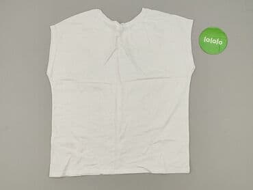 malfini t shirt: Women`s T-shirt, size M — 4