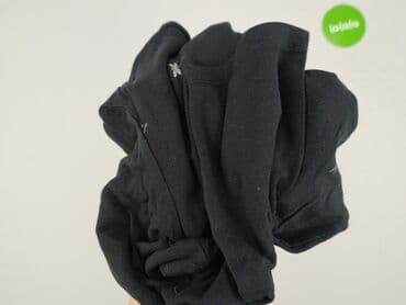 65a biustonosz: Orsay, Bluzka damska, rozmiar L — 4