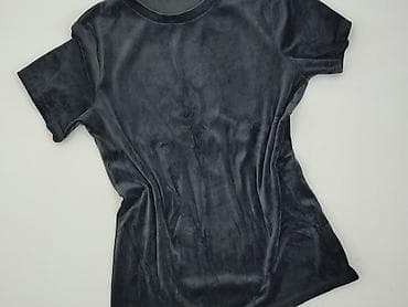 barca koszulki: Bik Bok, T-shirt damski, rozmiar M — 1