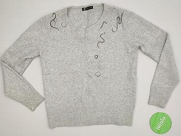 sweter asos: Sweter damski, rozmiar L — 2