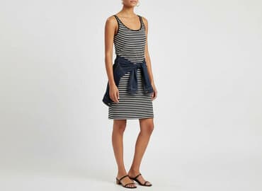 modbis pl sukienki: Vero Moda, Sukienka damska, rozmiar M — 6