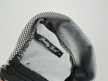 sukienka w krate czerwona: Pretty Girl, Sukienka damska, rozmiar L — 4