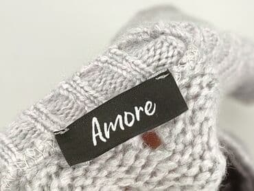 paramour sweter: Sweter damski, rozmiar L — 4
