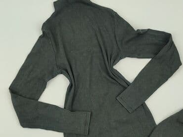 Sukienki: Zara, Sukienka damska, rozmiar M