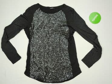 olsen kurtki zimowe: Olsen, Bluzka damska, rozmiar S — 2