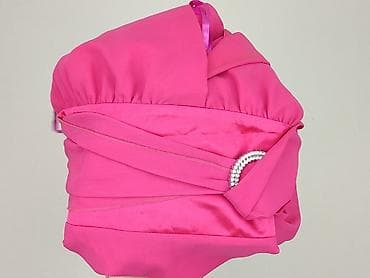 tunika monnari: Mona, Sukienka damska, rozmiar L — 5