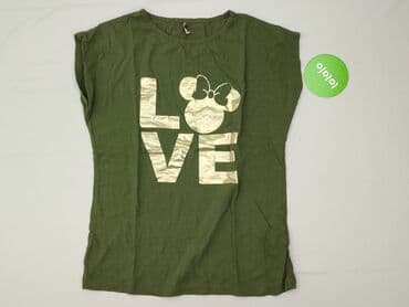 koszulki chrzescijanskie allegro: T-shirt damski, XL — 2