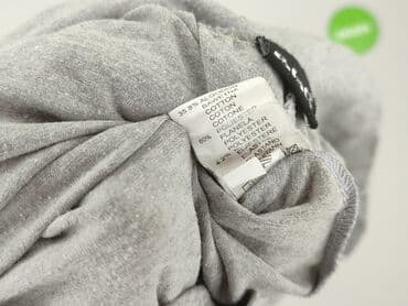 spodnie dresowe megi: Spodnie dresowe damskie, rozmiar L — 5